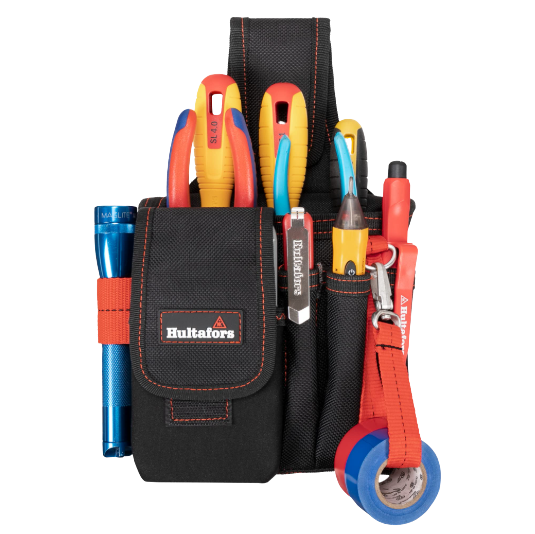 Hultafors HT5101 tool pouch